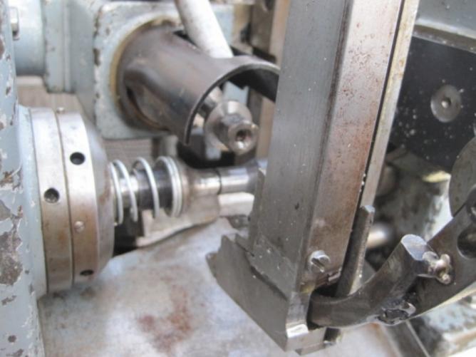 KOEPFER  SOHNE 130